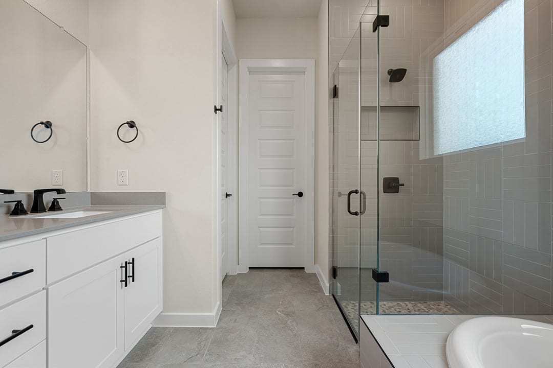 531 Darley Oak Drive
