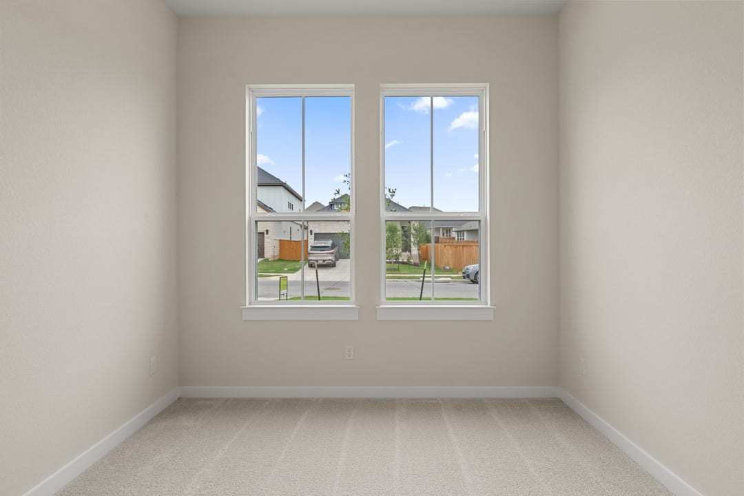 531 Darley Oak Drive