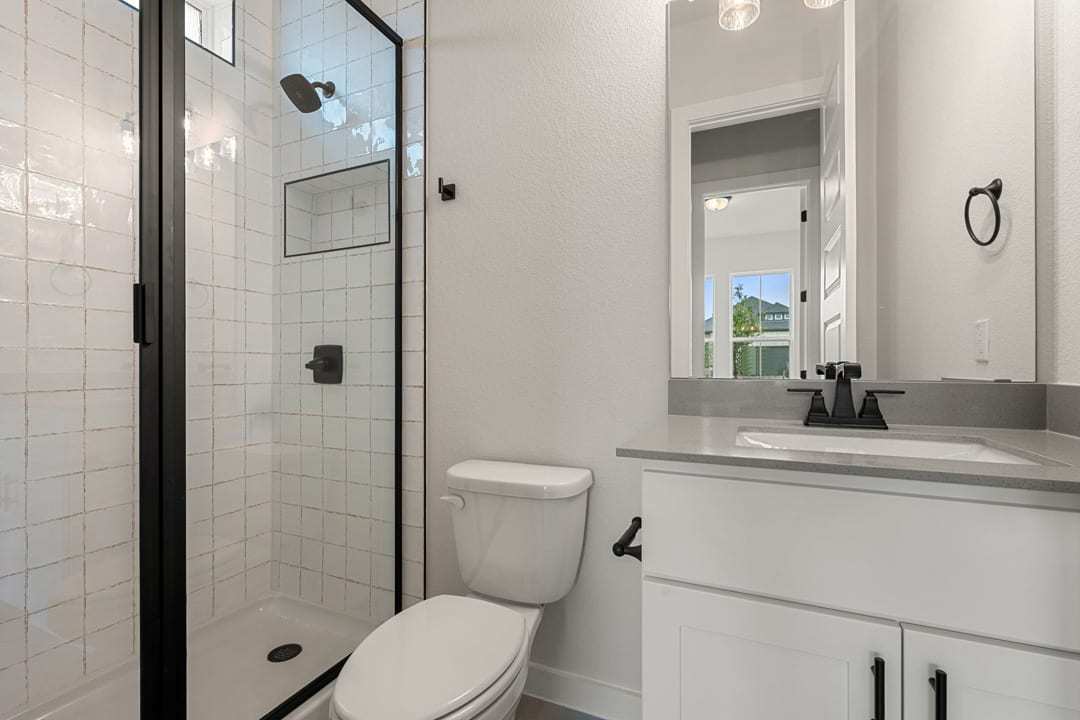 531 Darley Oak Drive