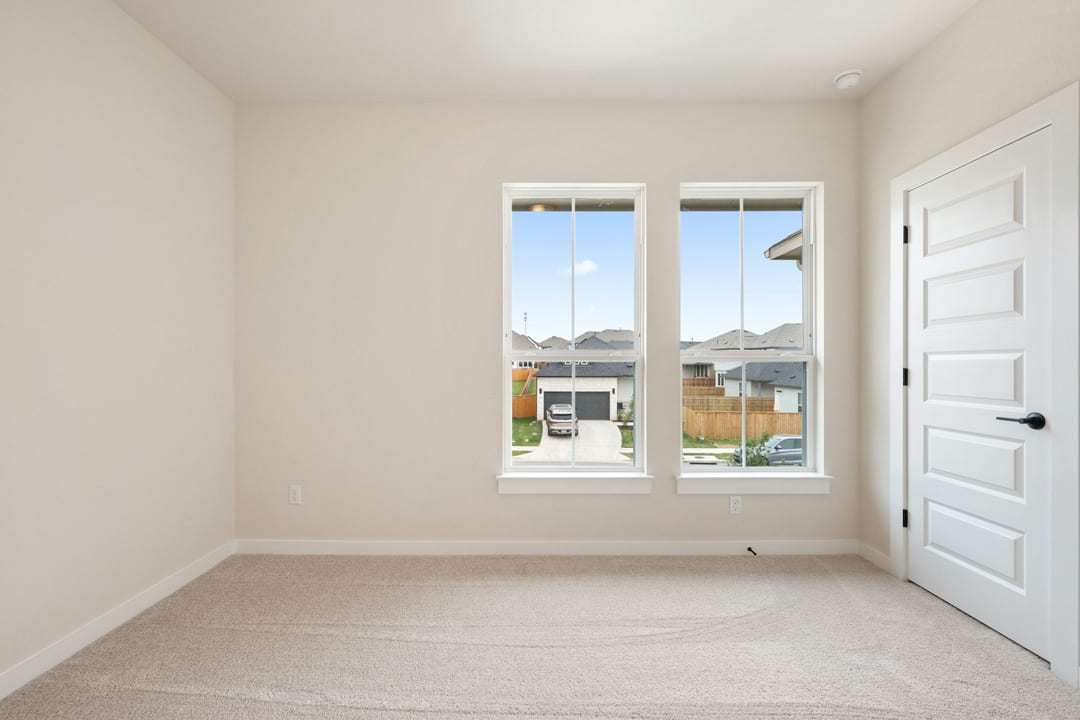 531 Darley Oak Drive