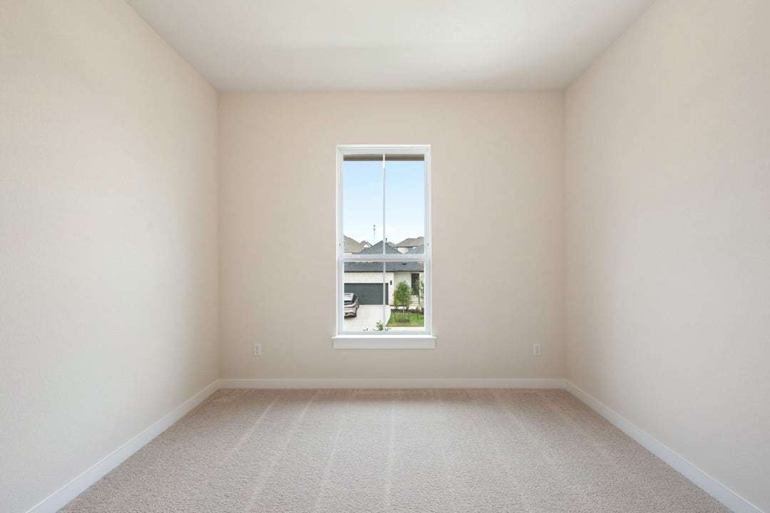 531 Darley Oak Drive