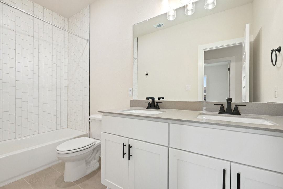 531 Darley Oak Drive