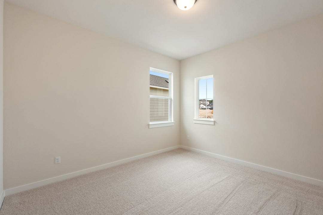 531 Darley Oak Drive