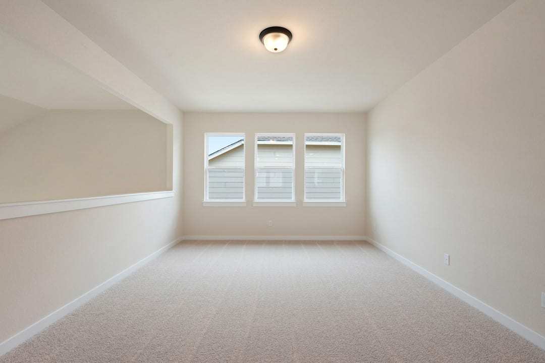 531 Darley Oak Drive