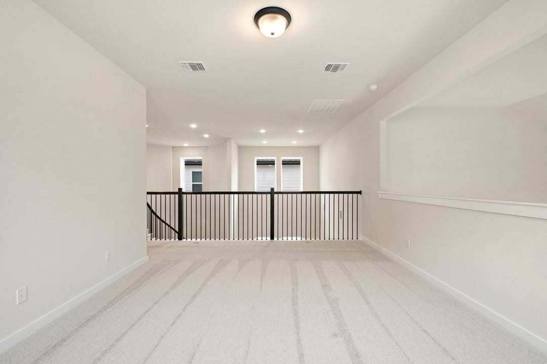 531 Darley Oak Drive