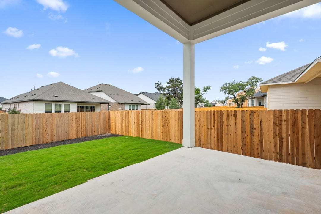 531 Darley Oak Drive