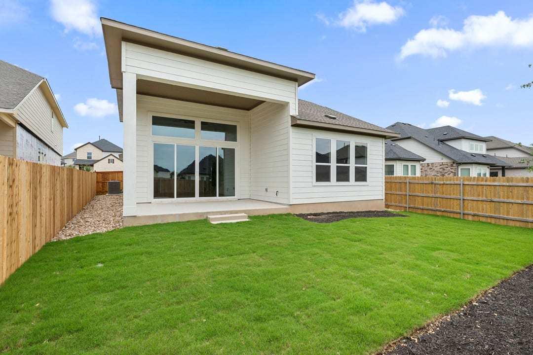 531 Darley Oak Drive