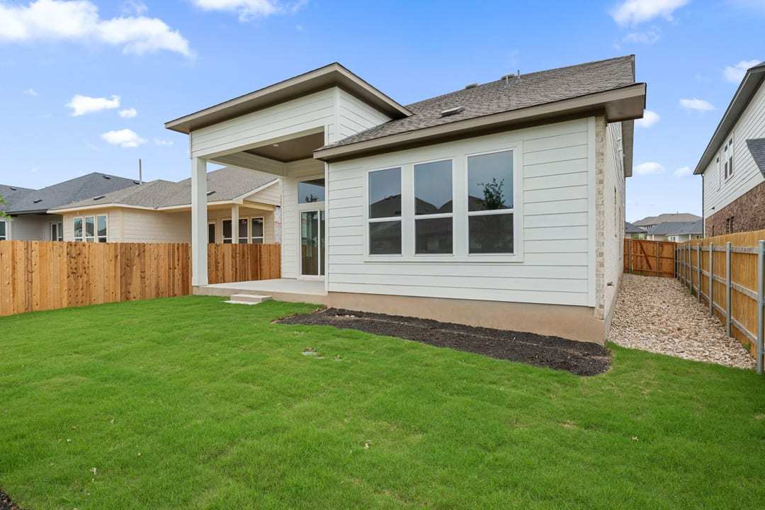 531 Darley Oak Drive