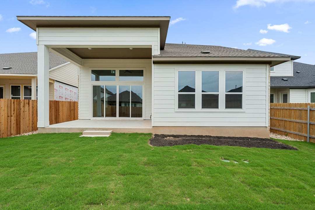 531 Darley Oak Drive