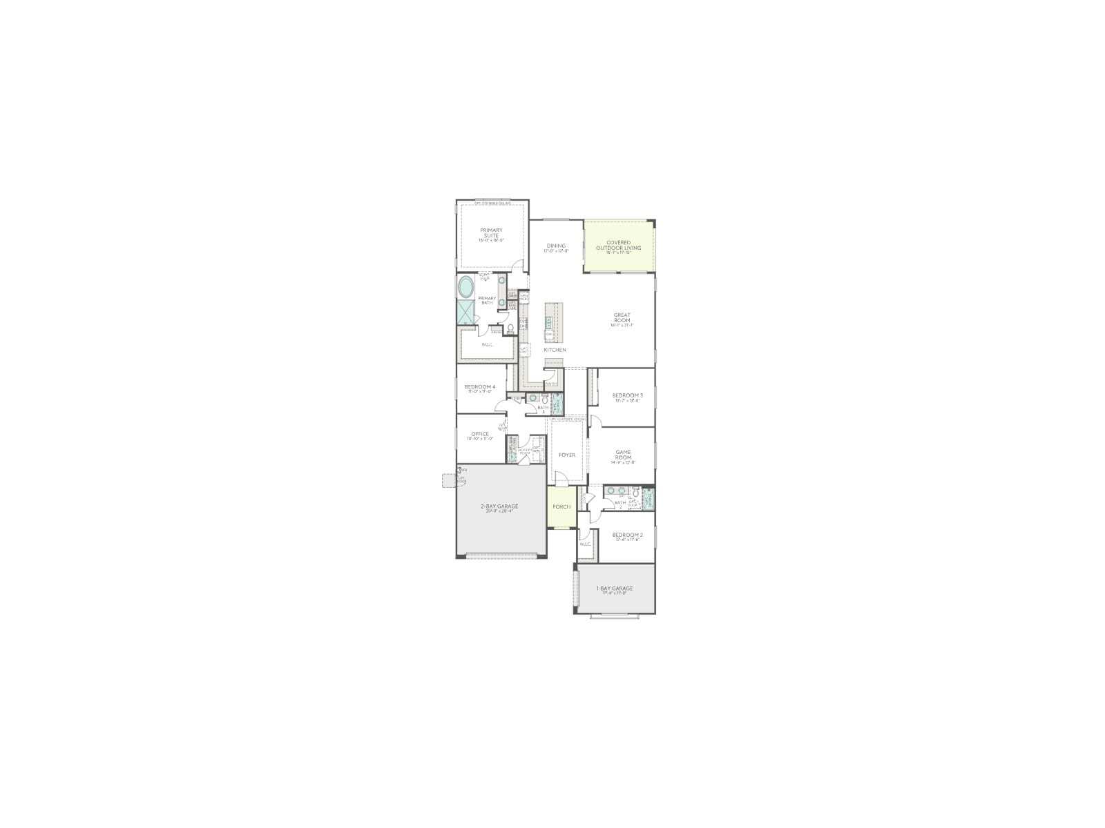 Elden Plan 4505