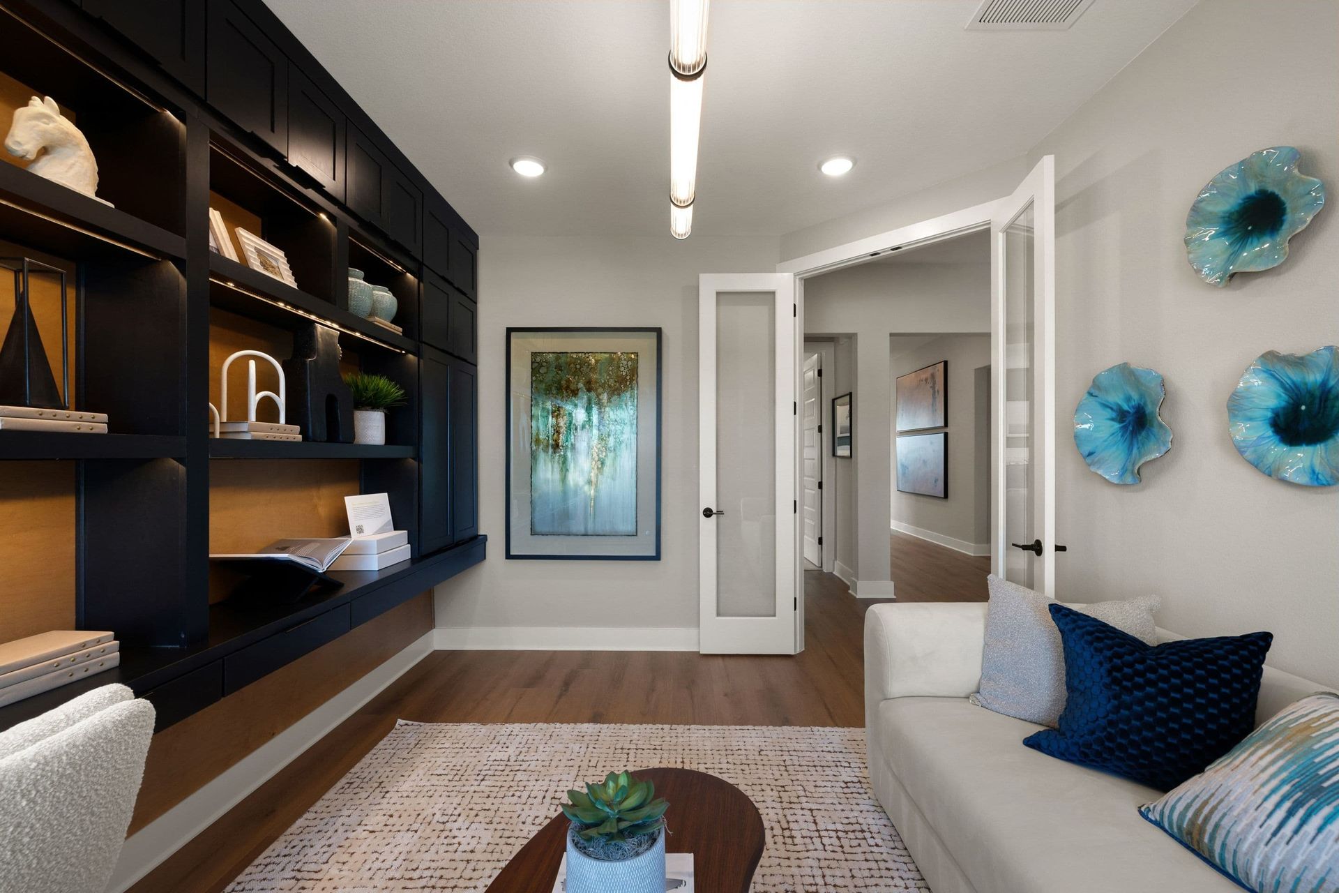 504 Marisol Bend