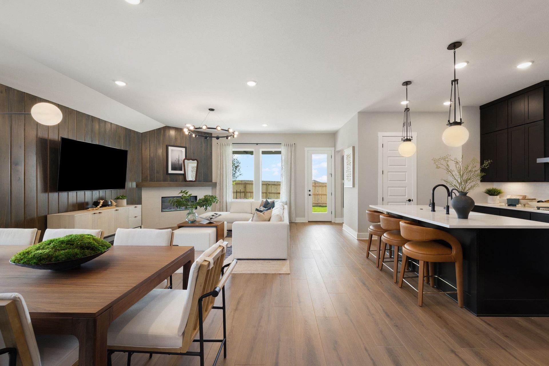 504 Marisol Bend