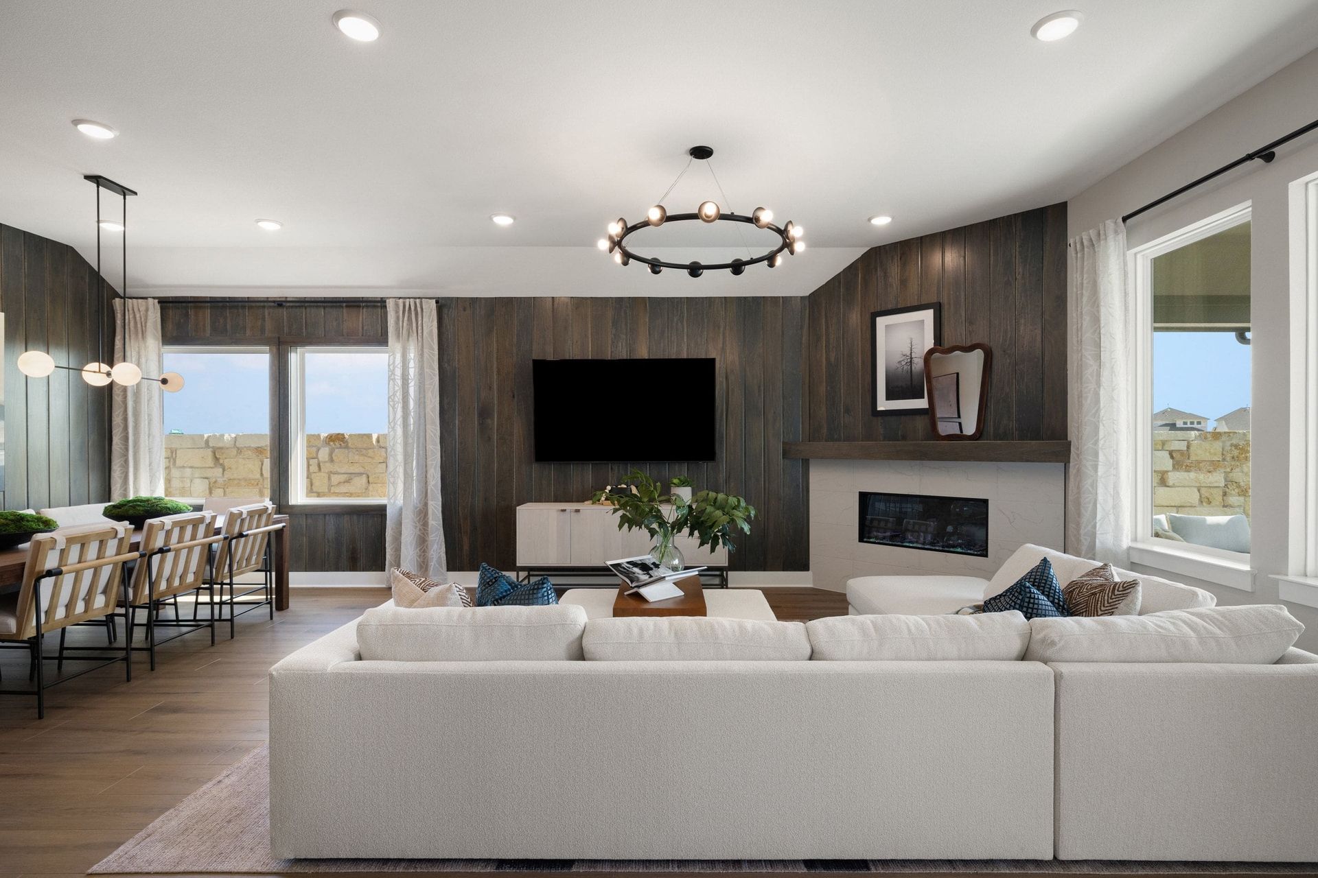 504 Marisol Bend