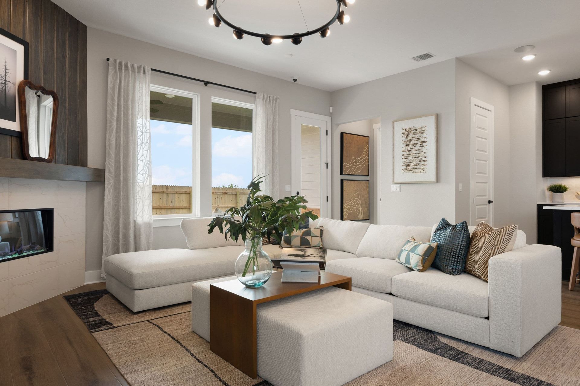 504 Marisol Bend