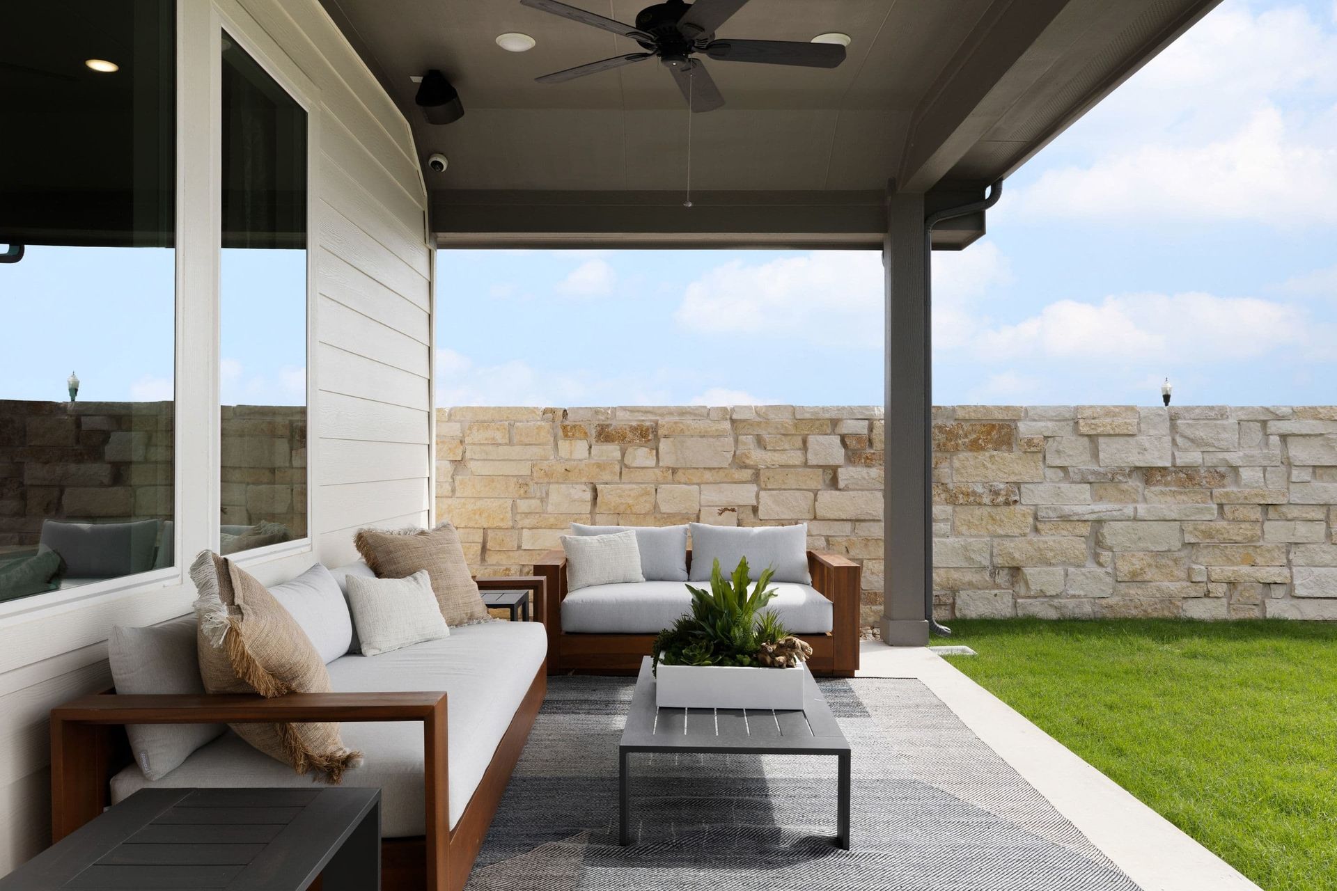 504 Marisol Bend