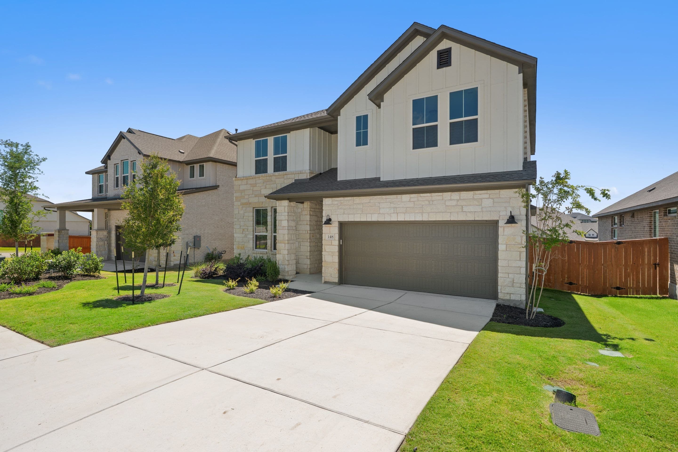 148 Old Woods Road