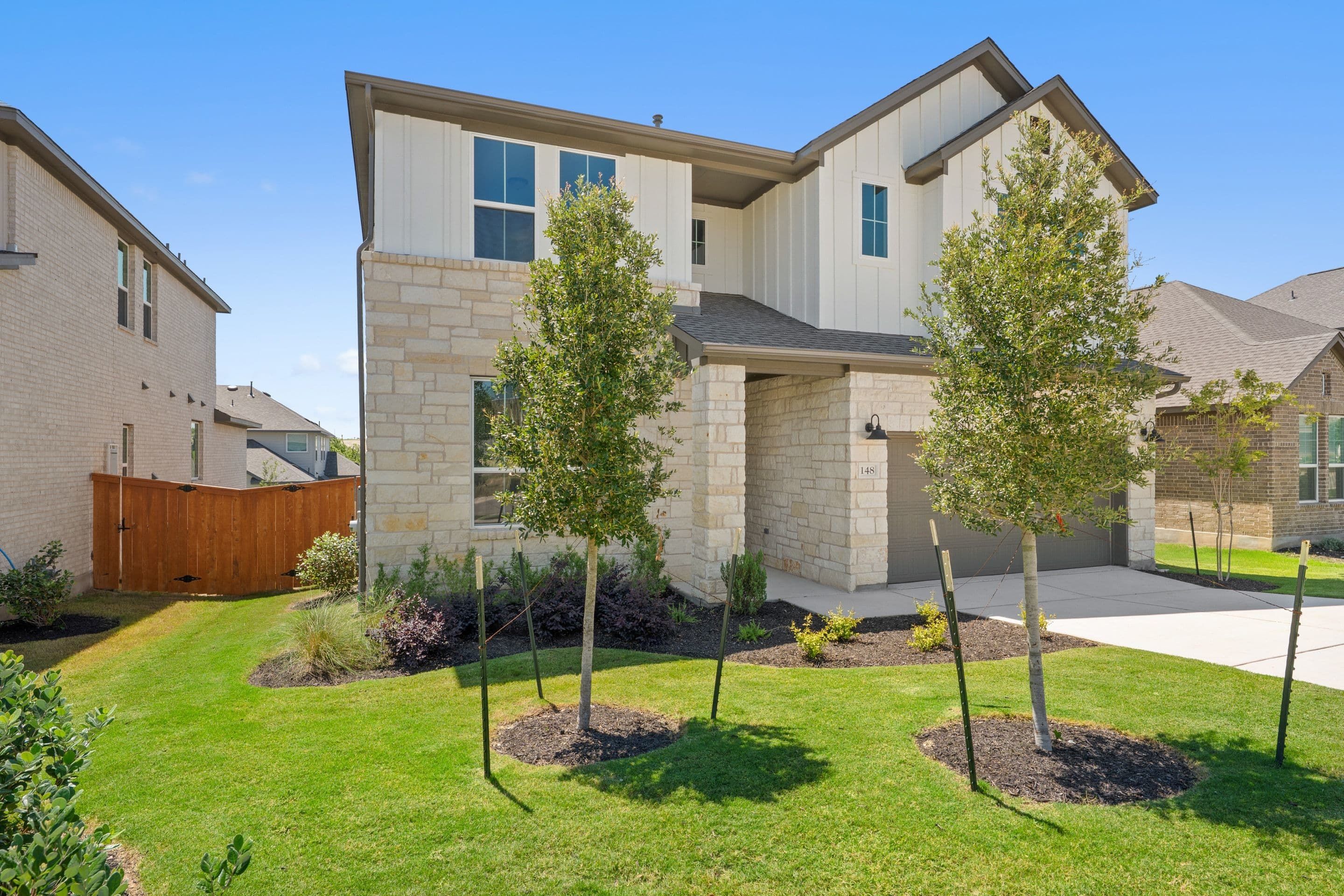 148 Old Woods Road