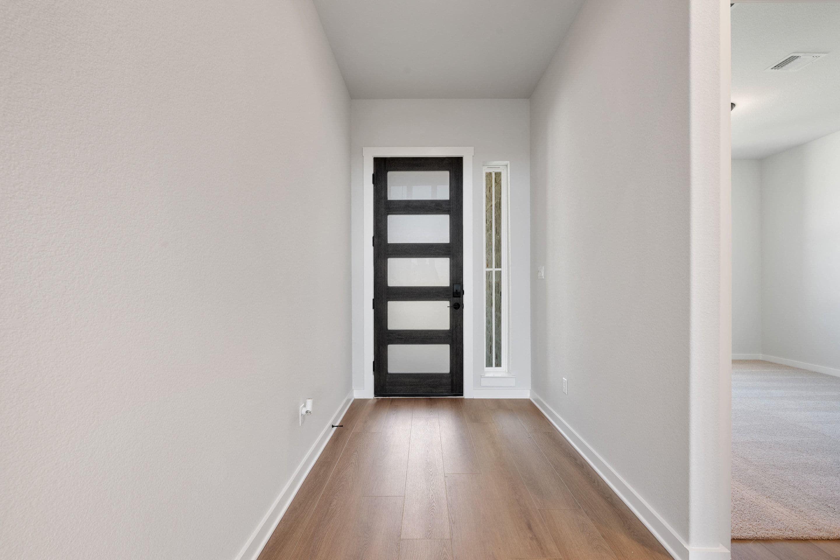 148 Old Woods Road