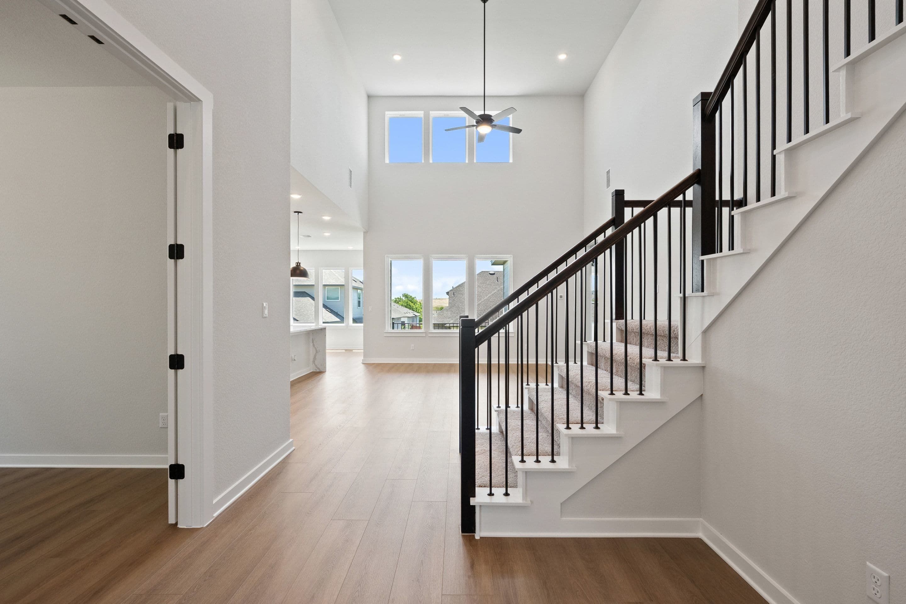 148 Old Woods Road