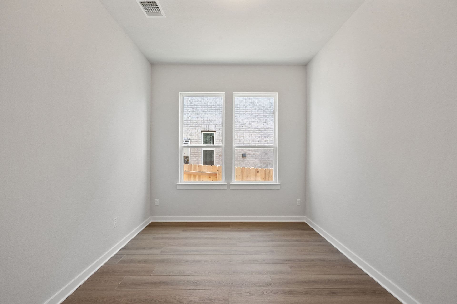 148 Old Woods Road