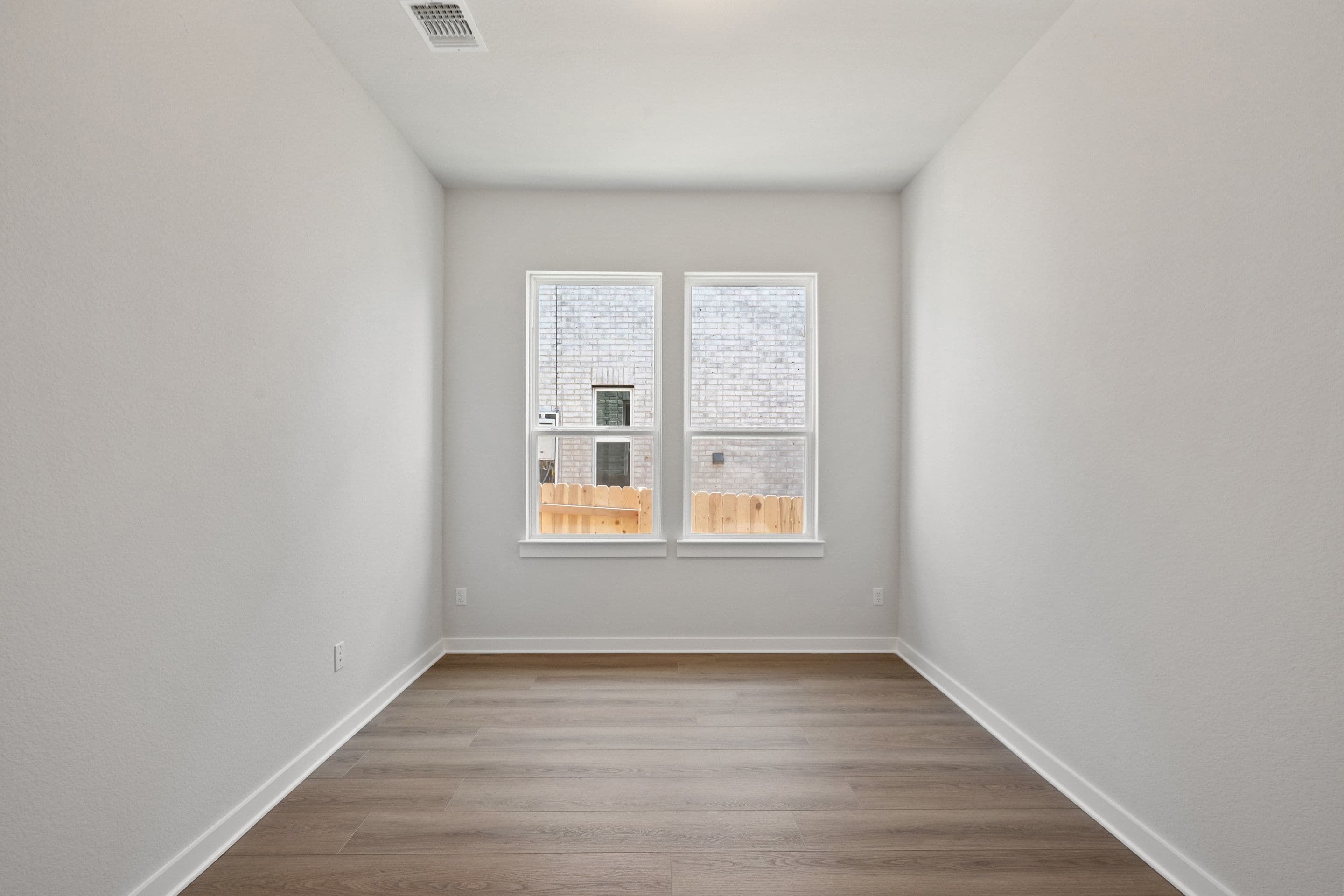 148 Old Woods Road