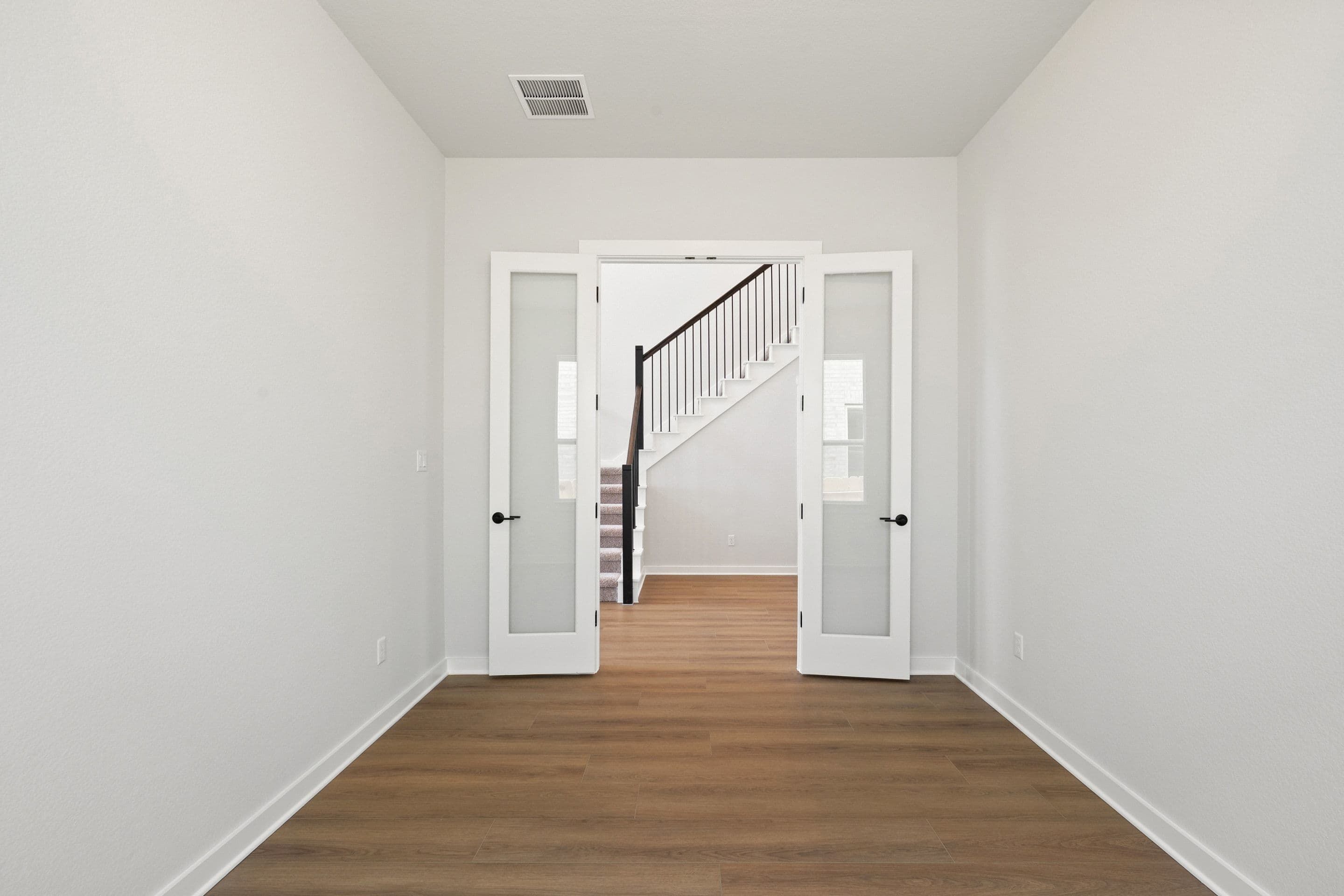 148 Old Woods Road