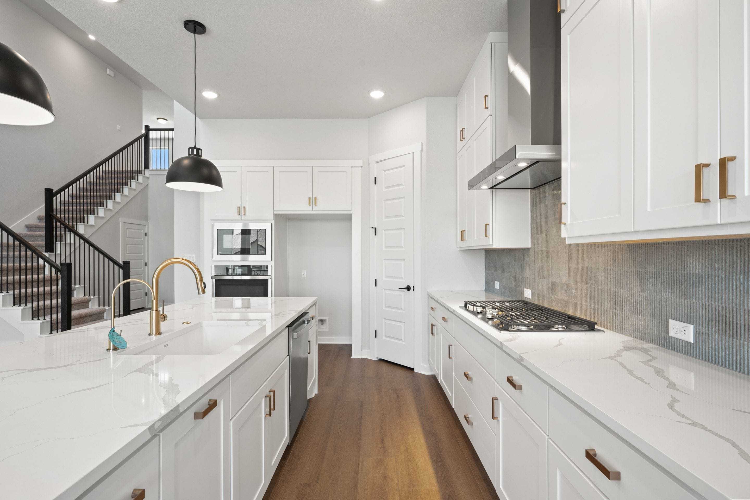 148 Old Woods Road