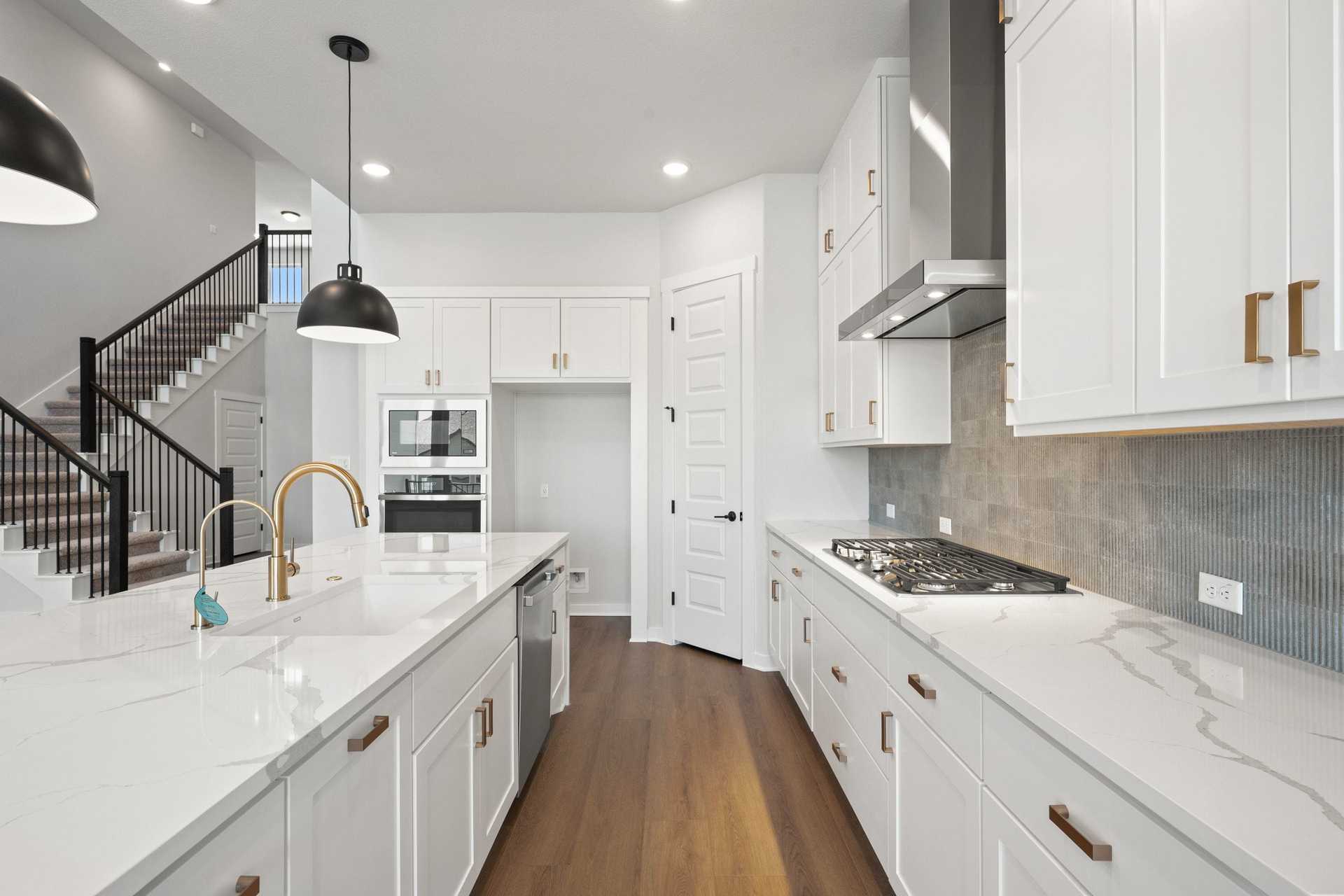 148 Old Woods Road