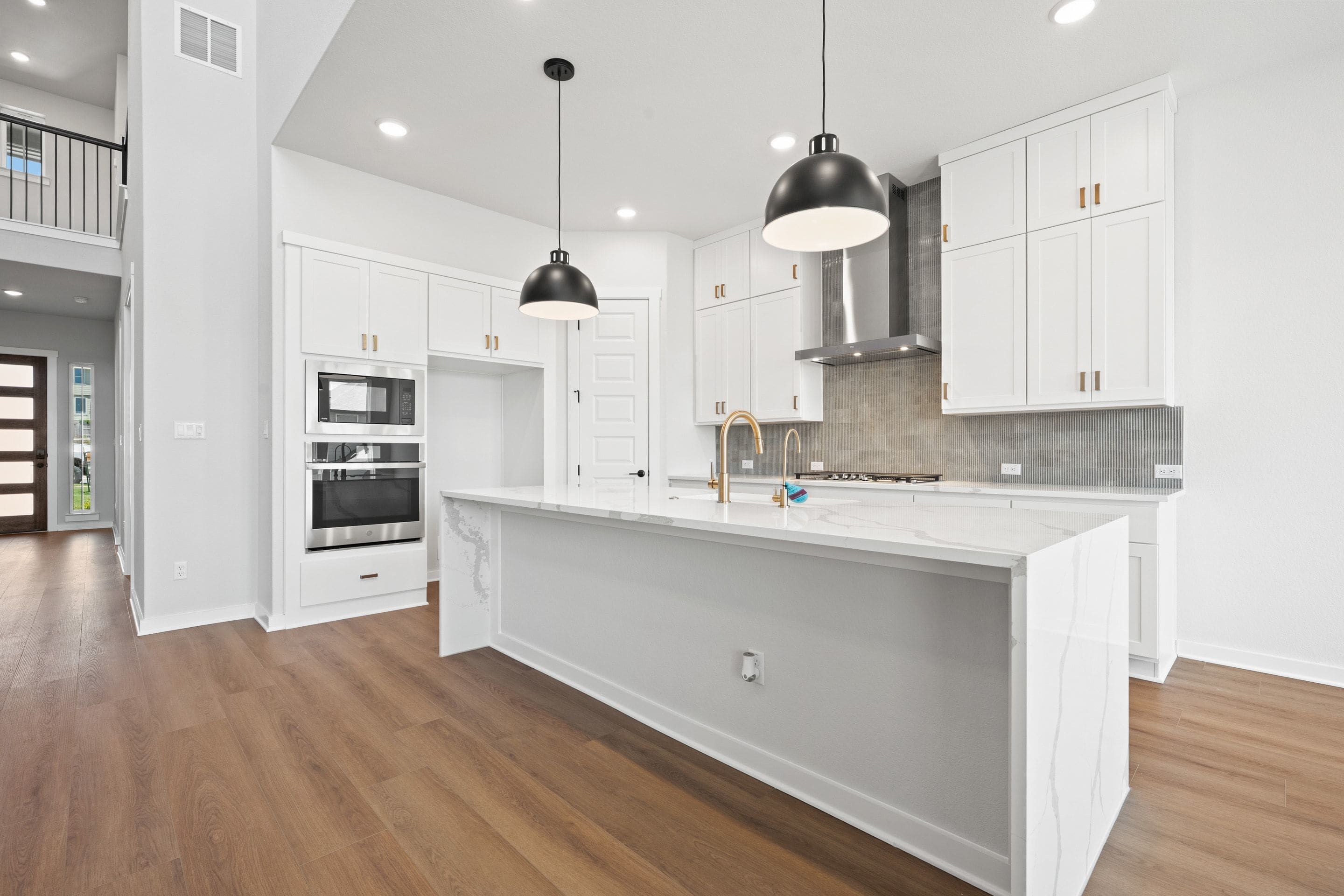 148 Old Woods Road
