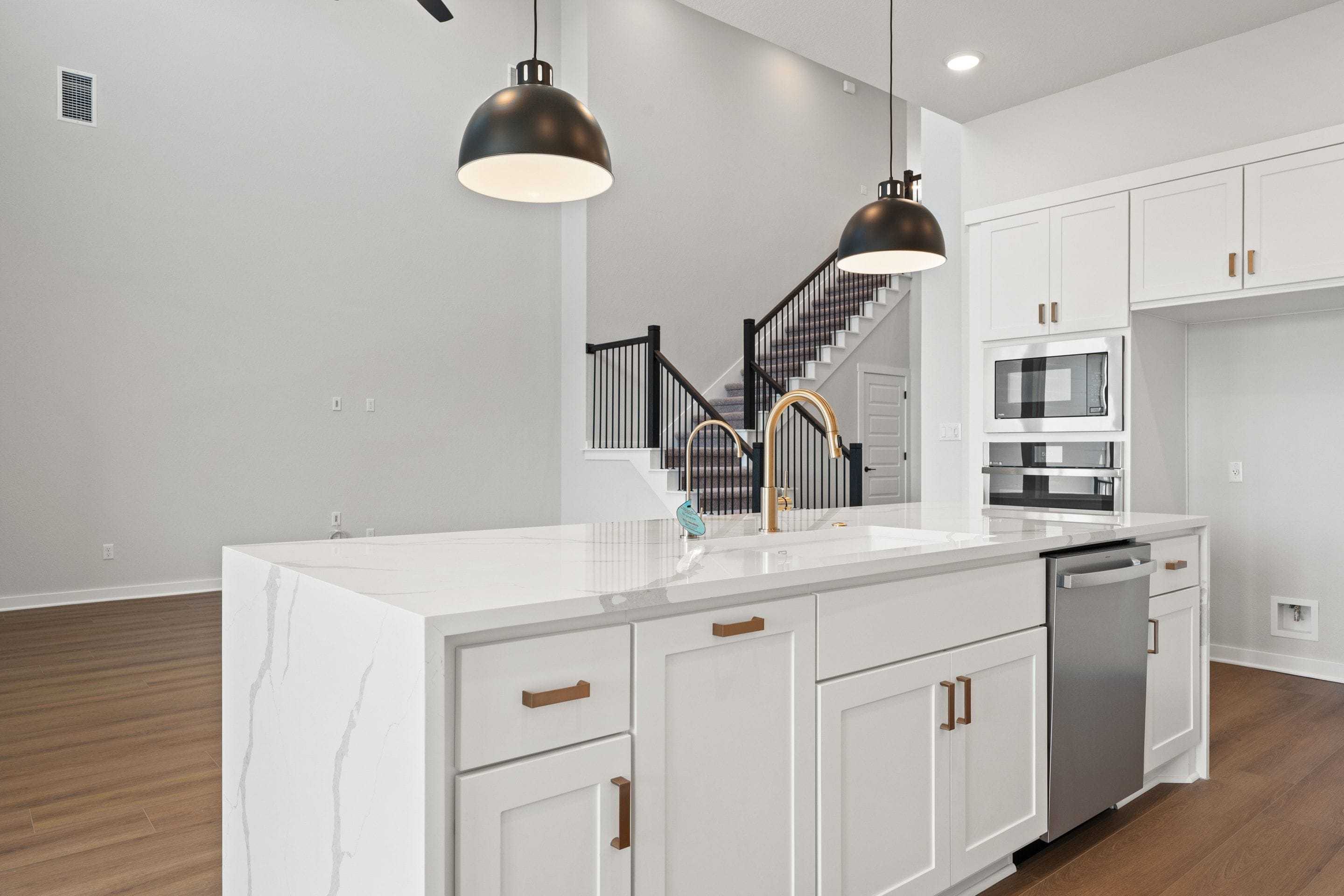 148 Old Woods Road