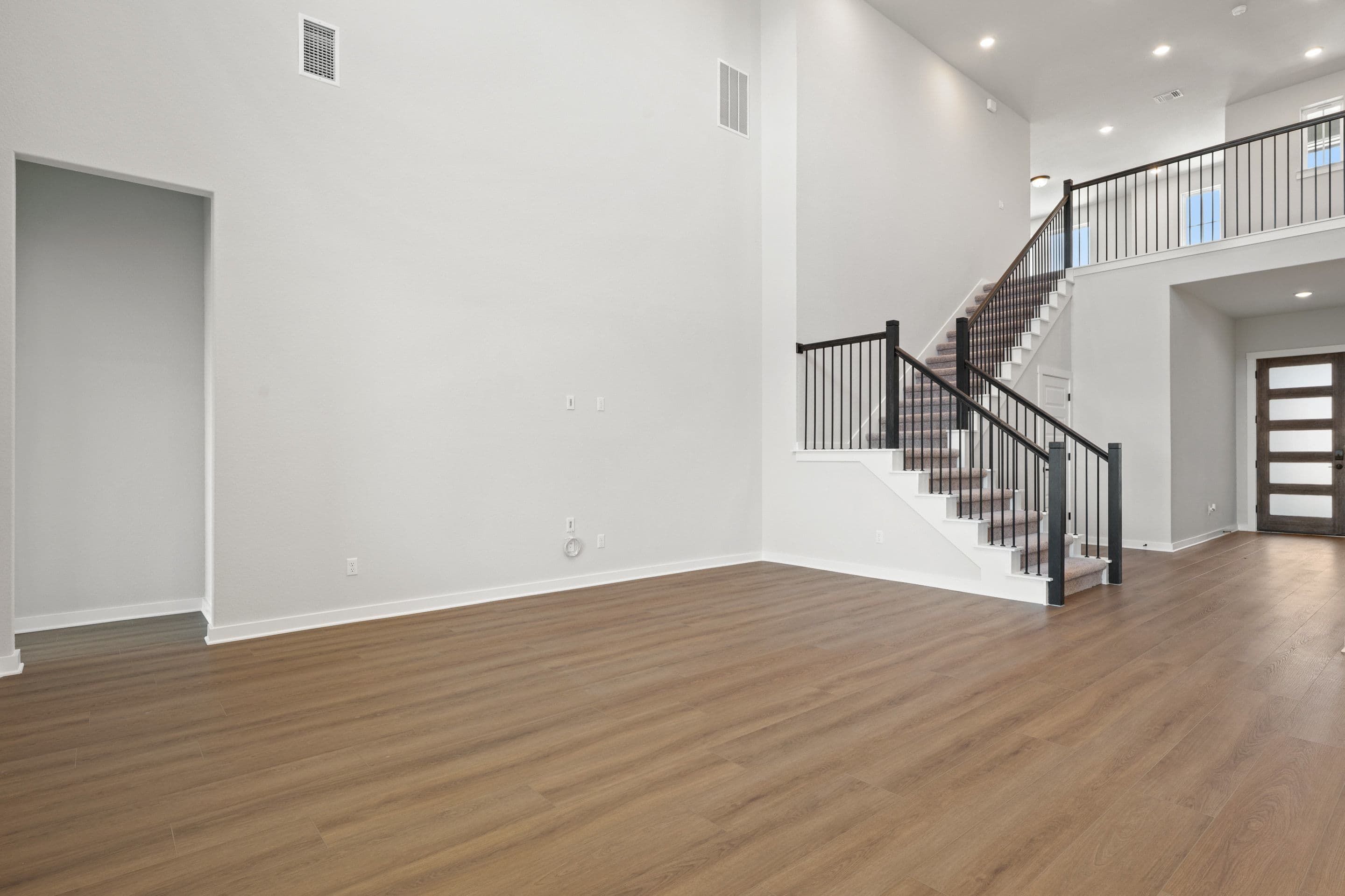 148 Old Woods Road