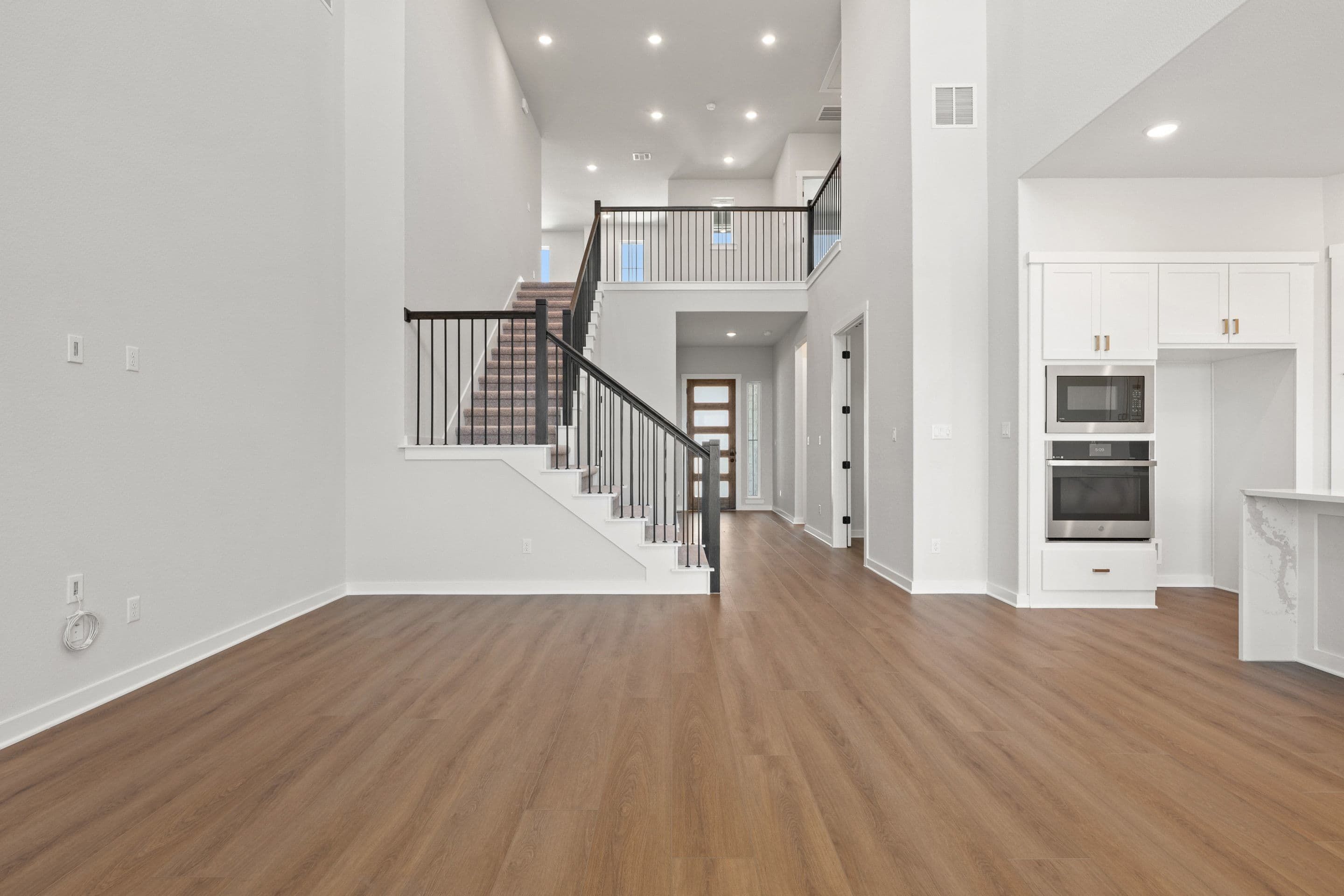 148 Old Woods Road
