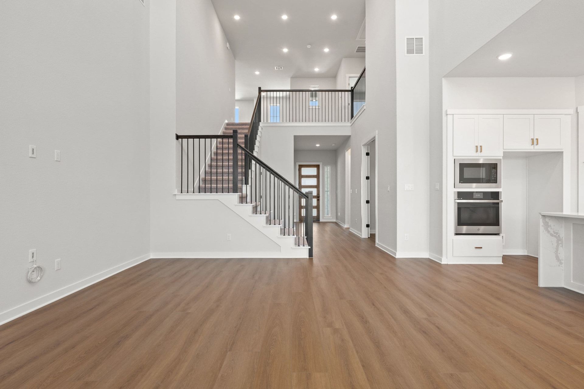 148 Old Woods Road