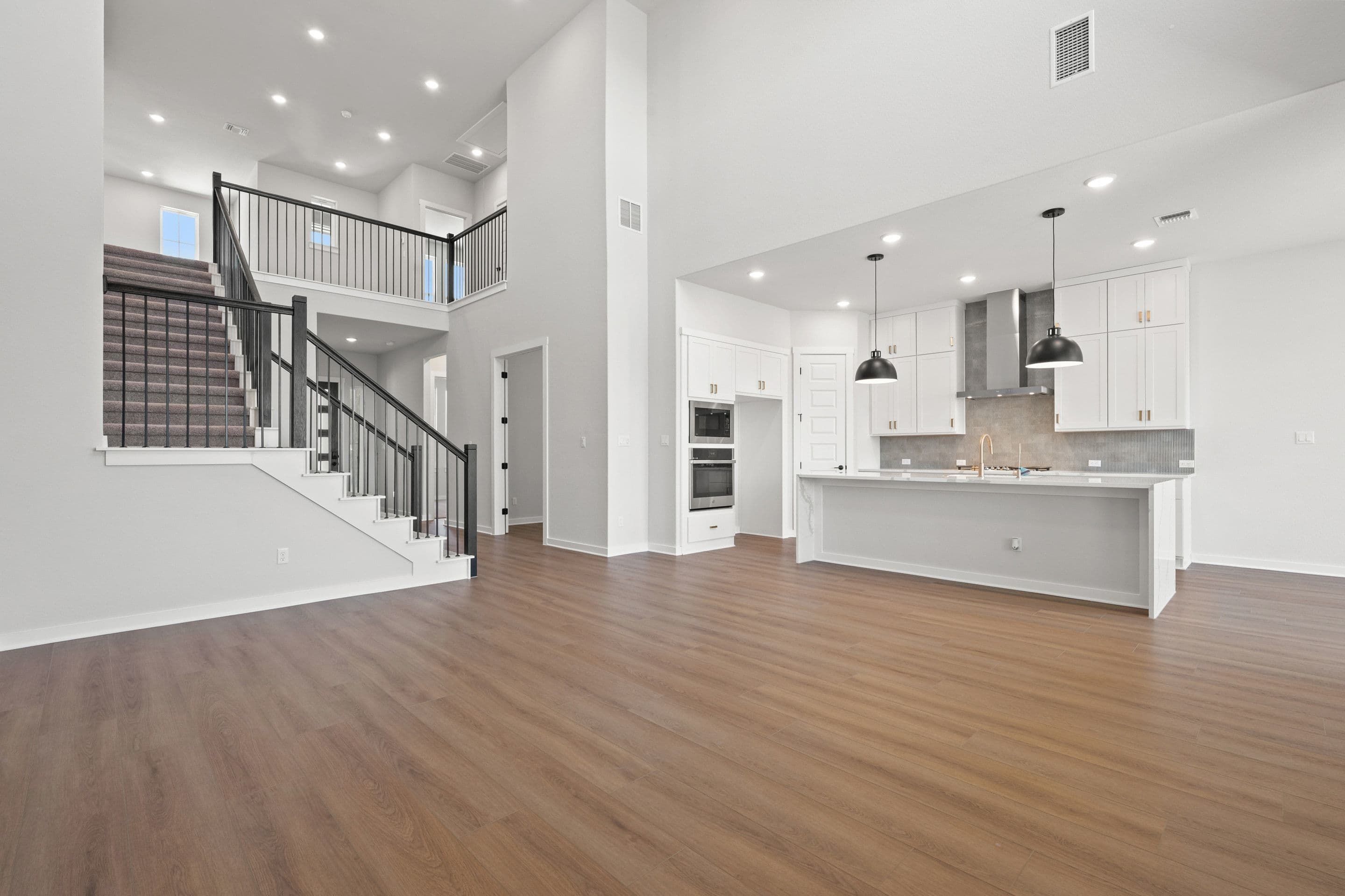 148 Old Woods Road