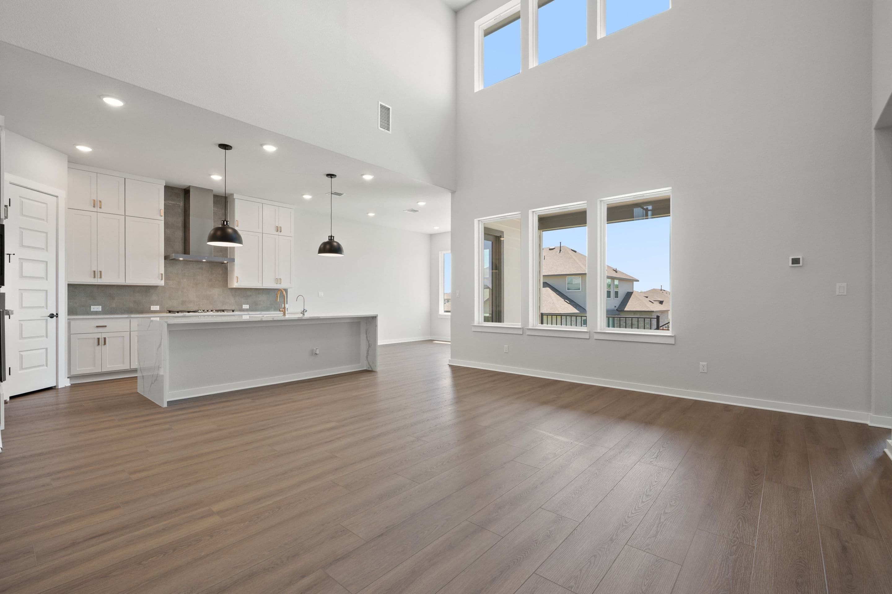 148 Old Woods Road