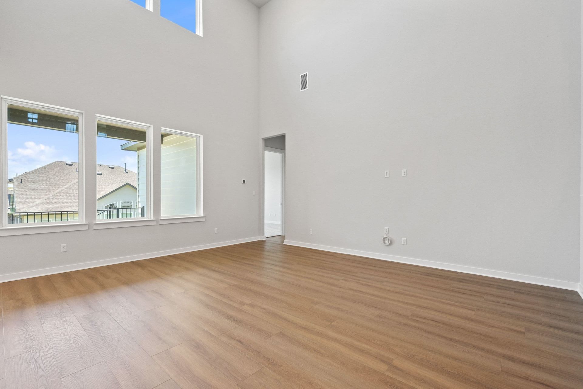 148 Old Woods Road