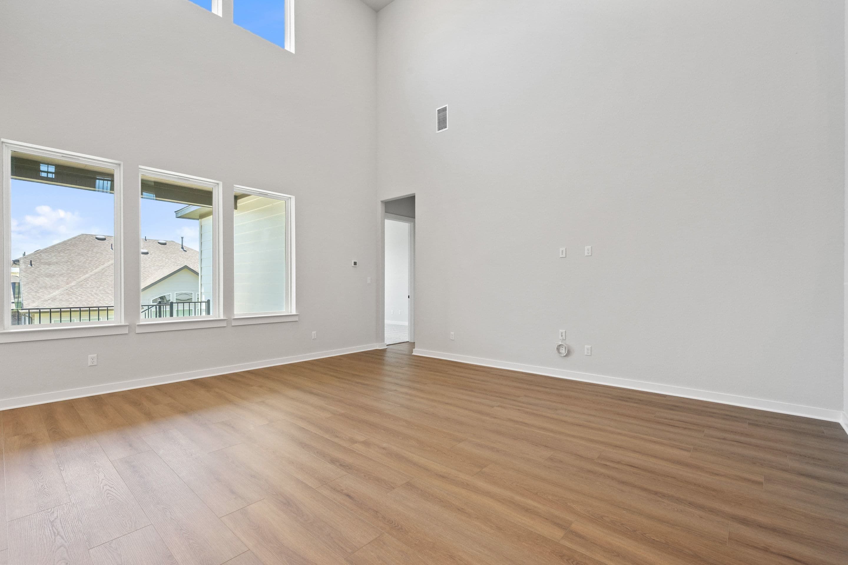 148 Old Woods Road