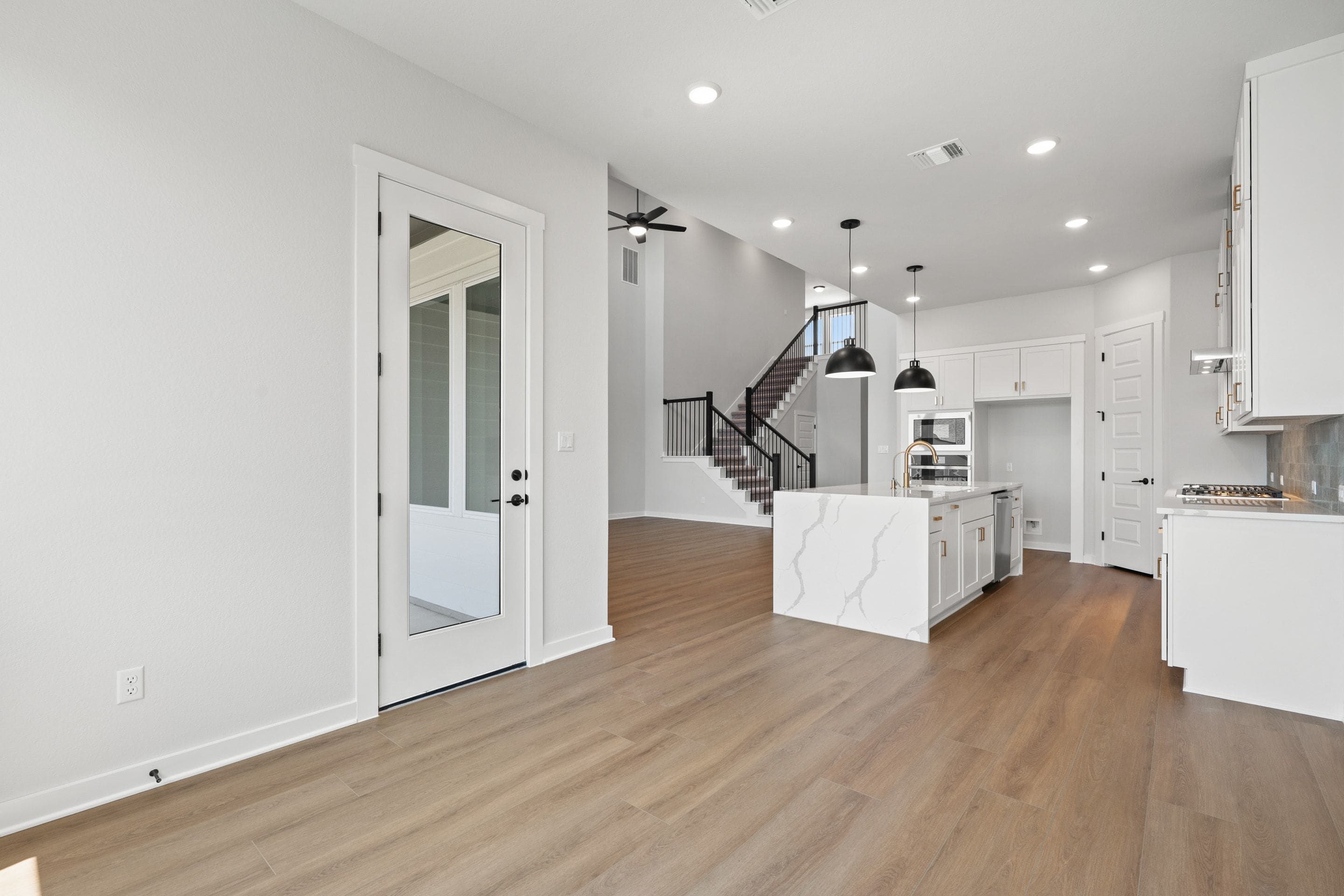 148 Old Woods Road