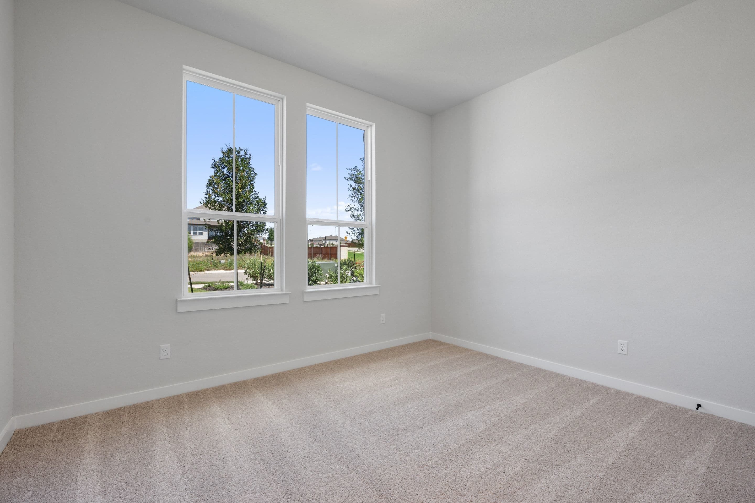 148 Old Woods Road