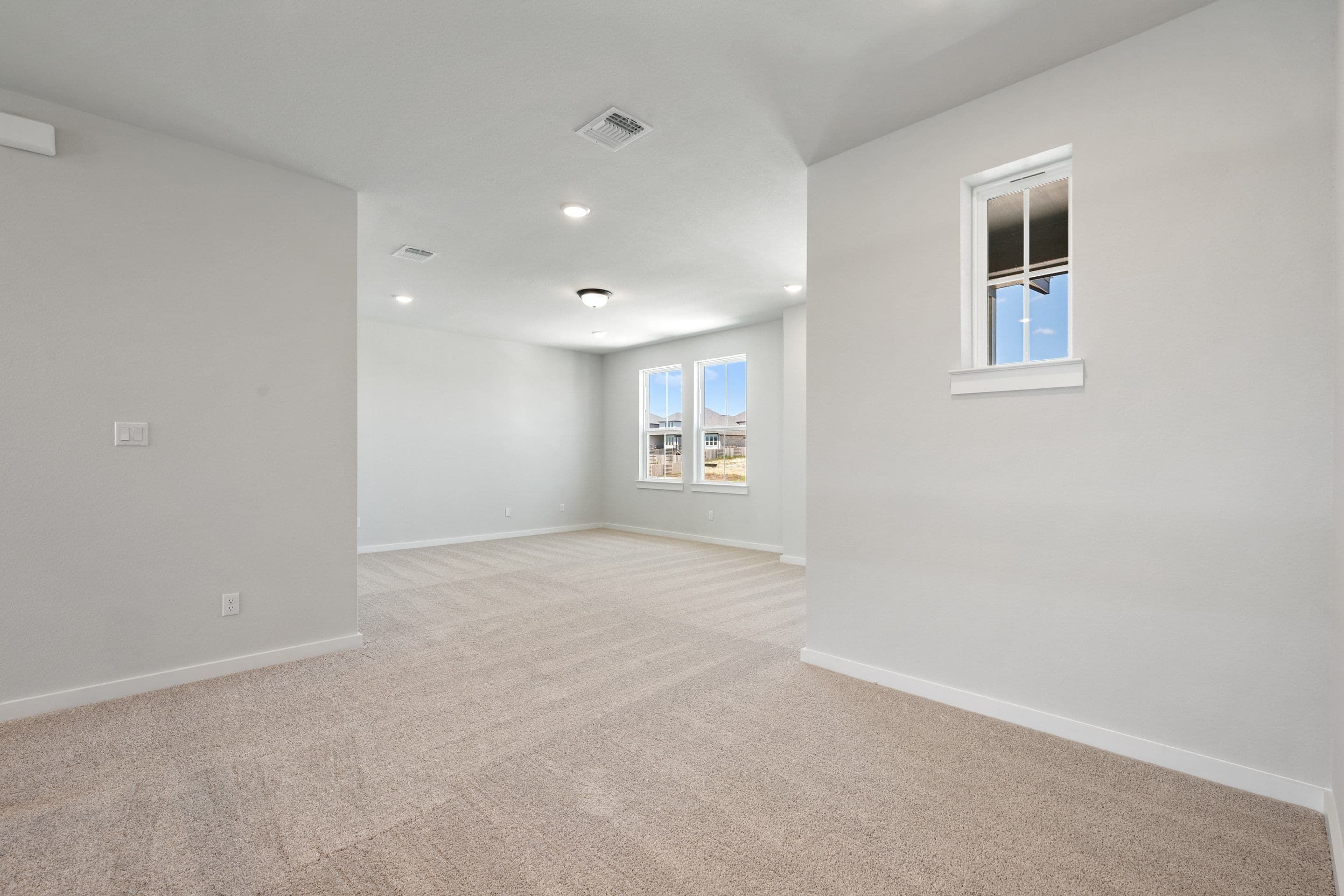 148 Old Woods Road