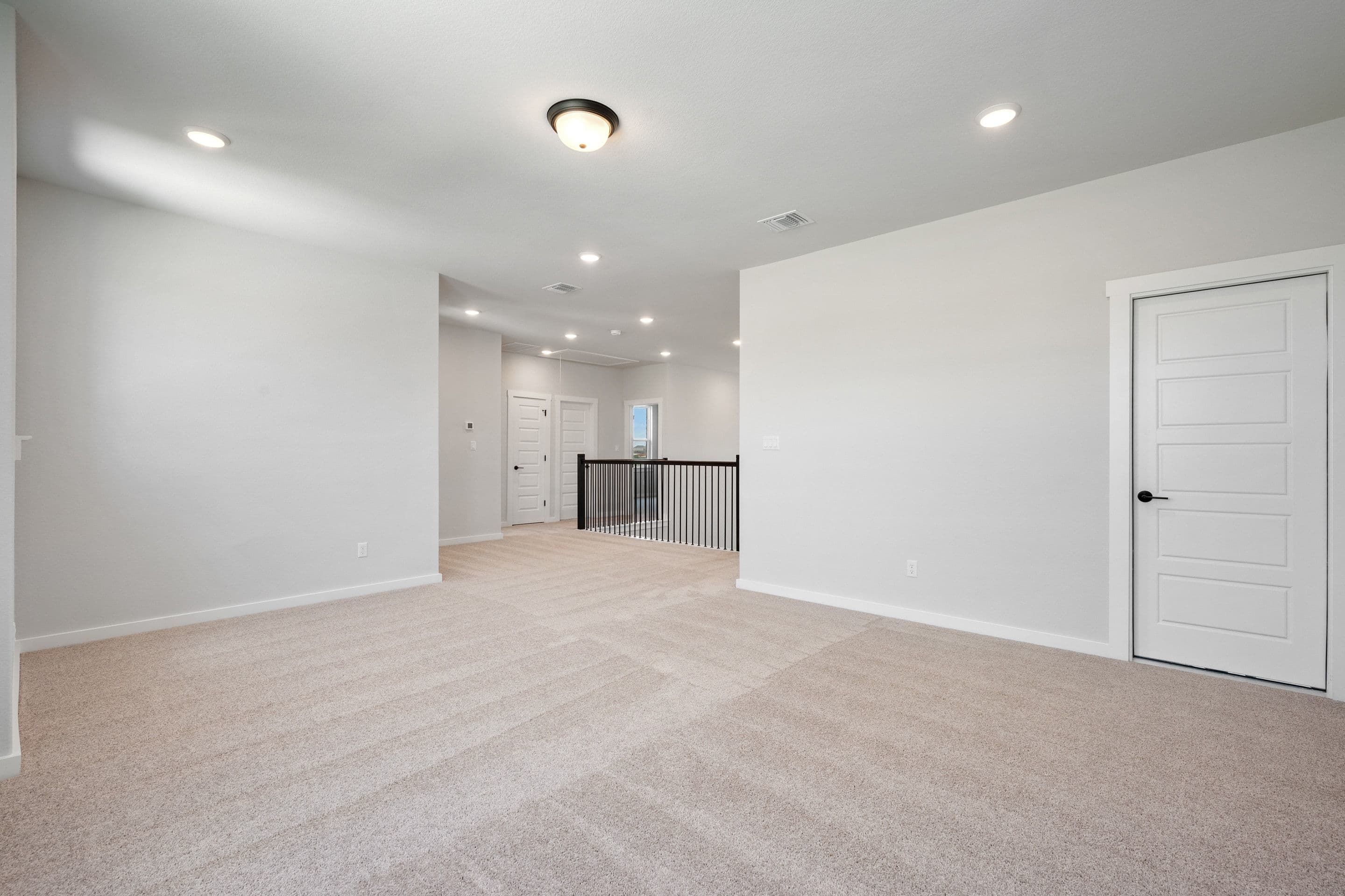 148 Old Woods Road