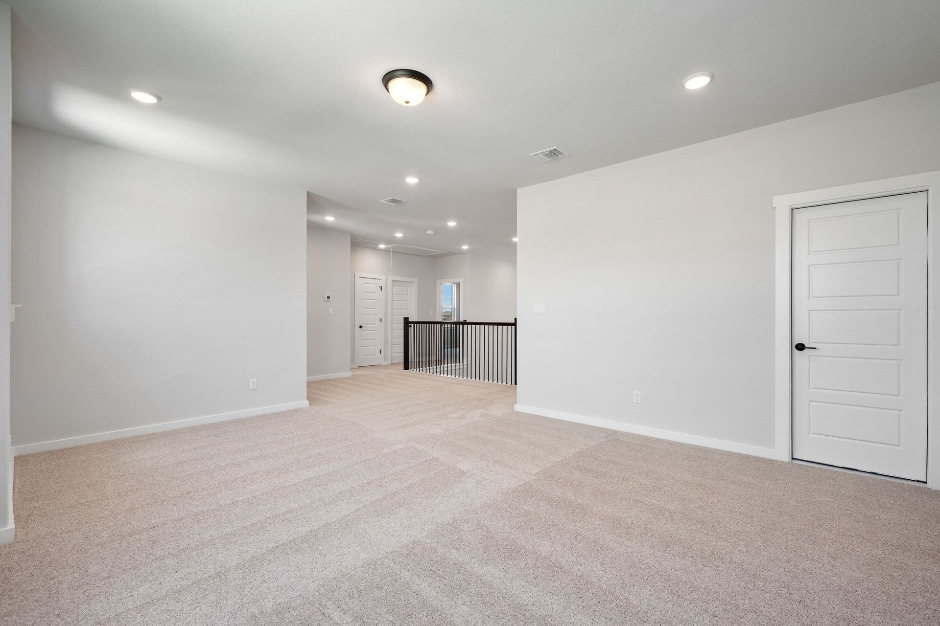148 Old Woods Road