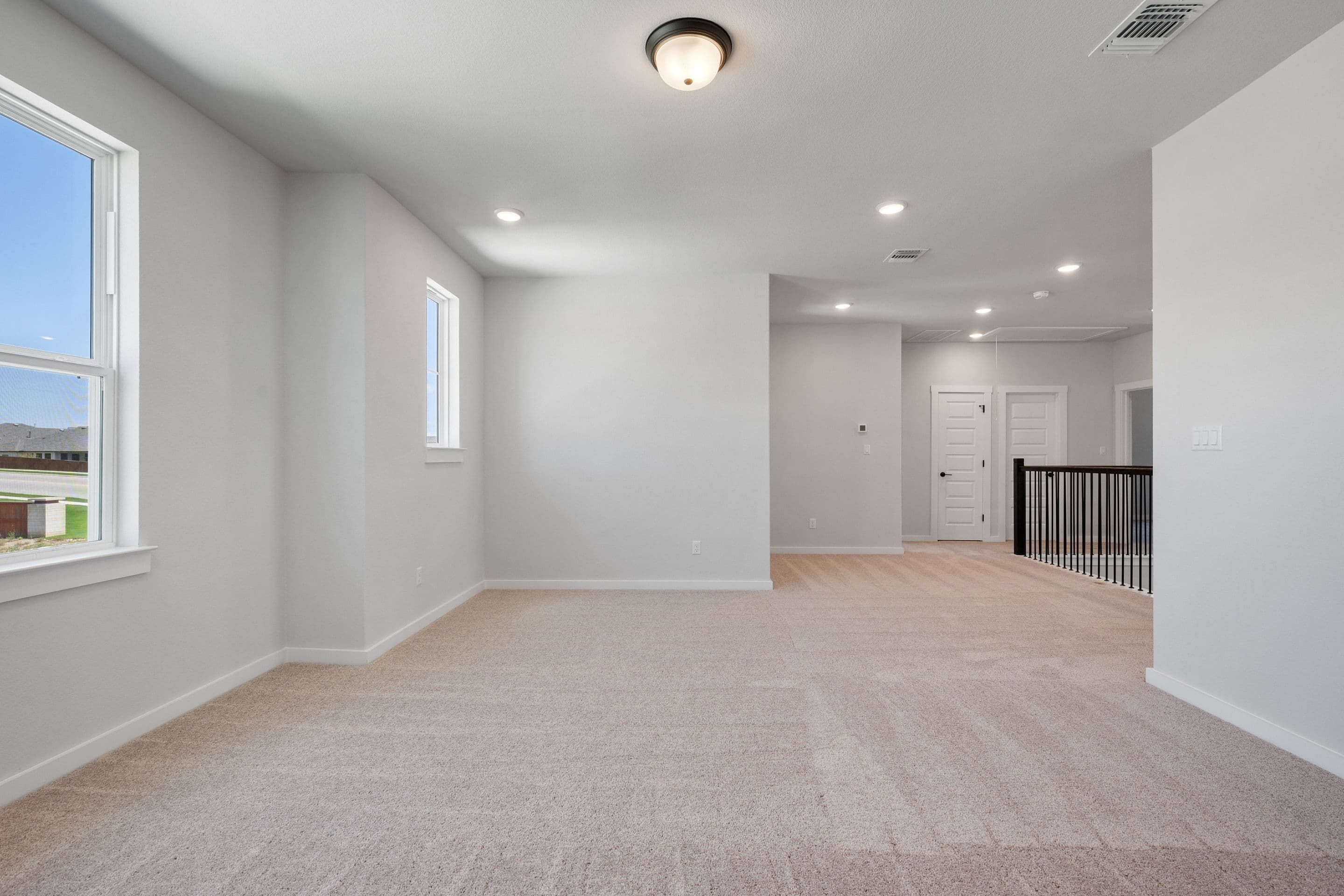 148 Old Woods Road