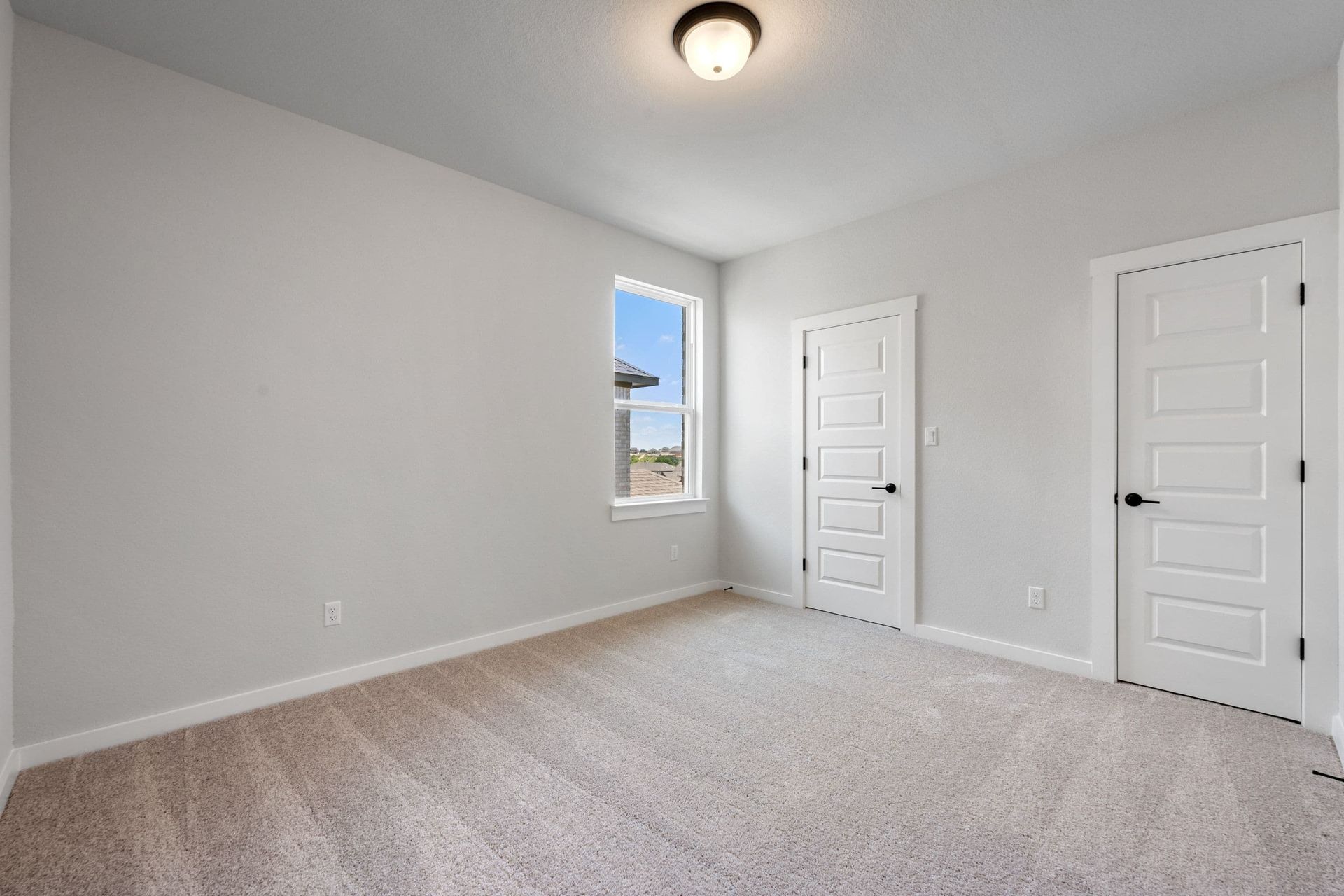 148 Old Woods Road