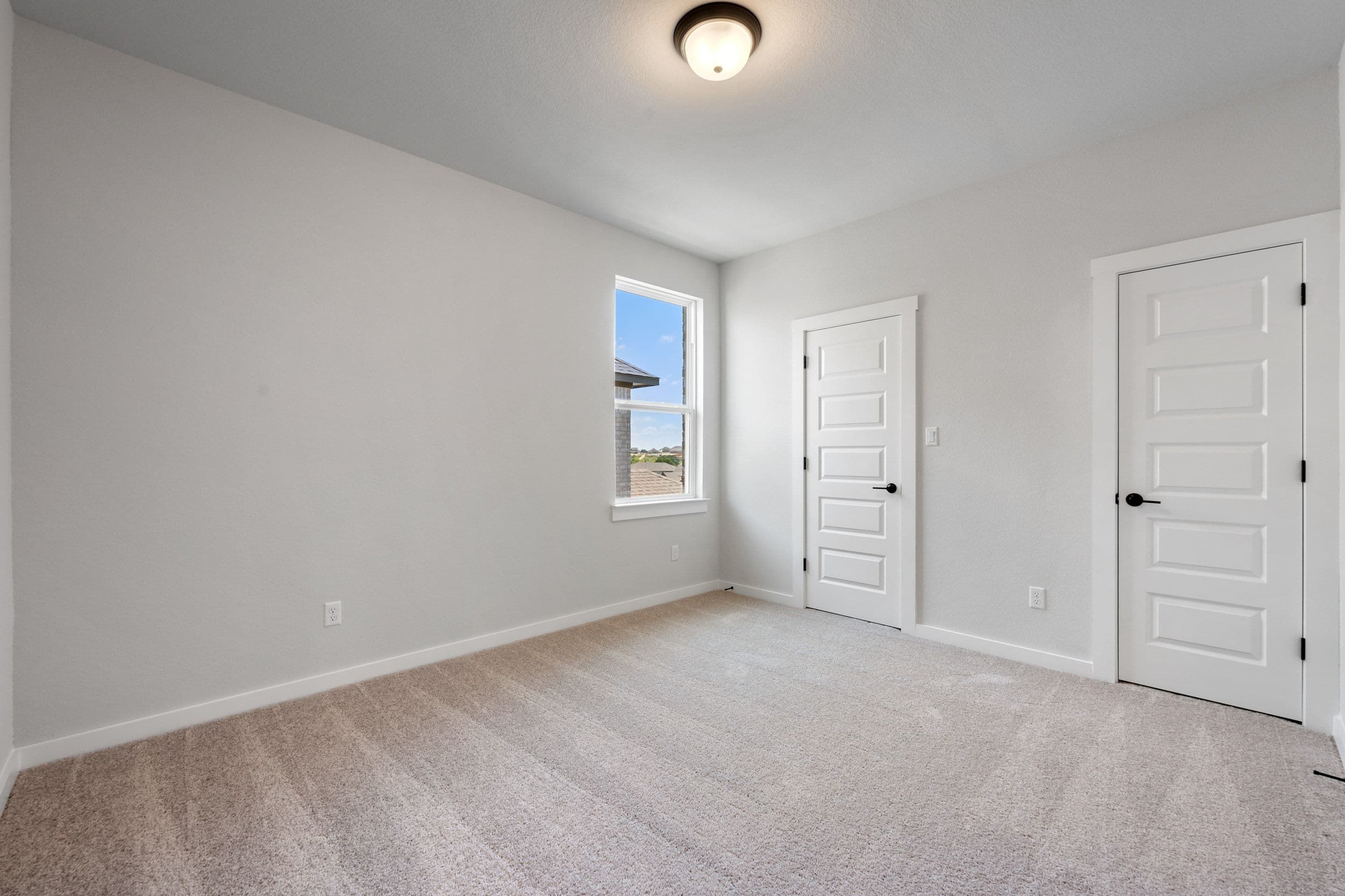148 Old Woods Road