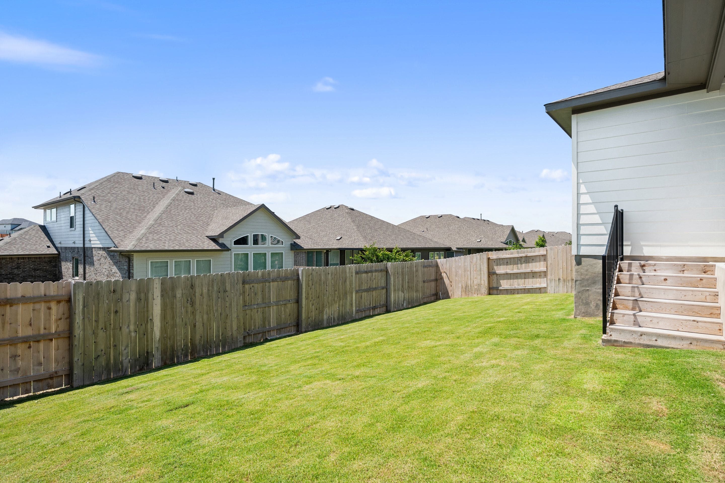 148 Old Woods Road