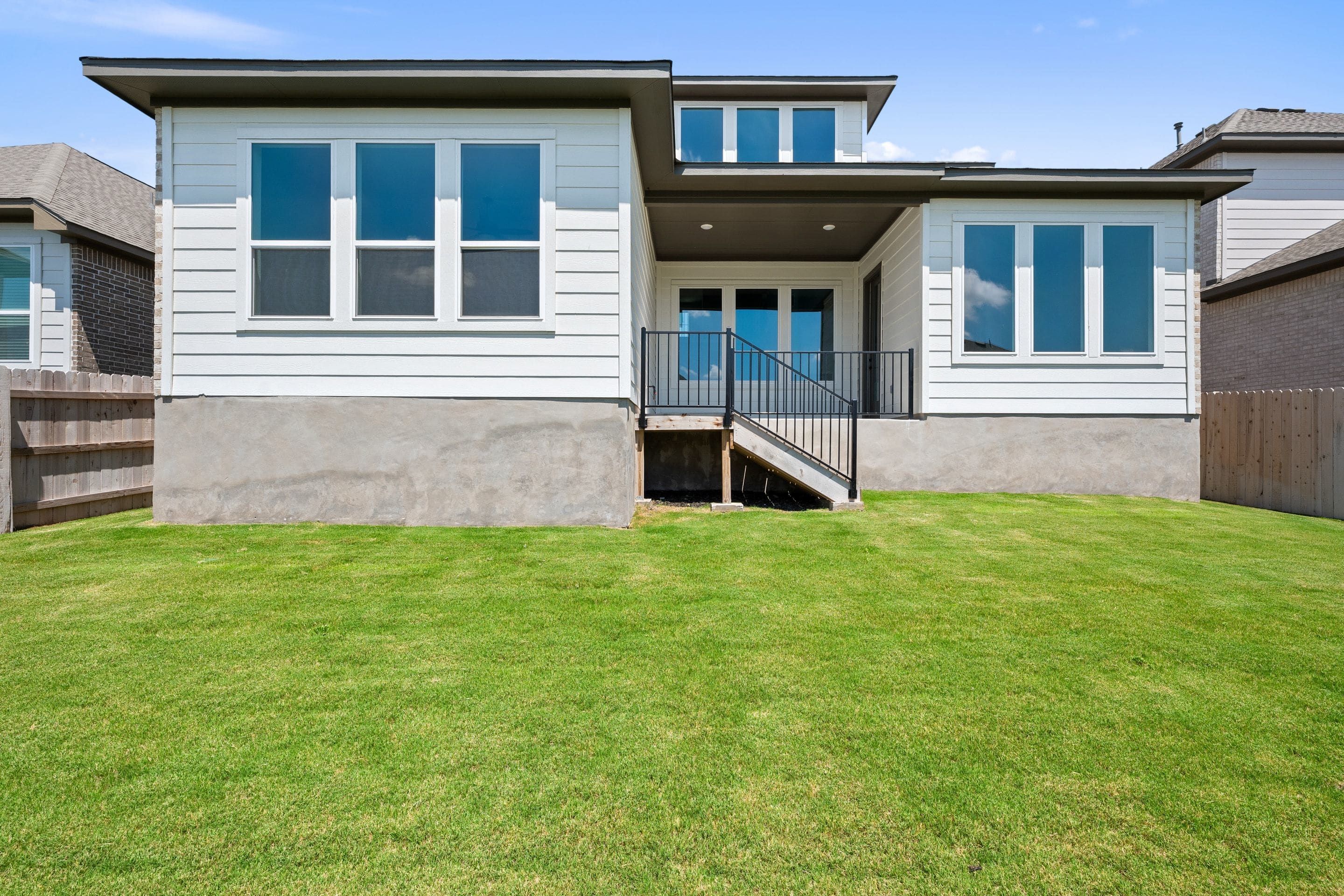 148 Old Woods Road