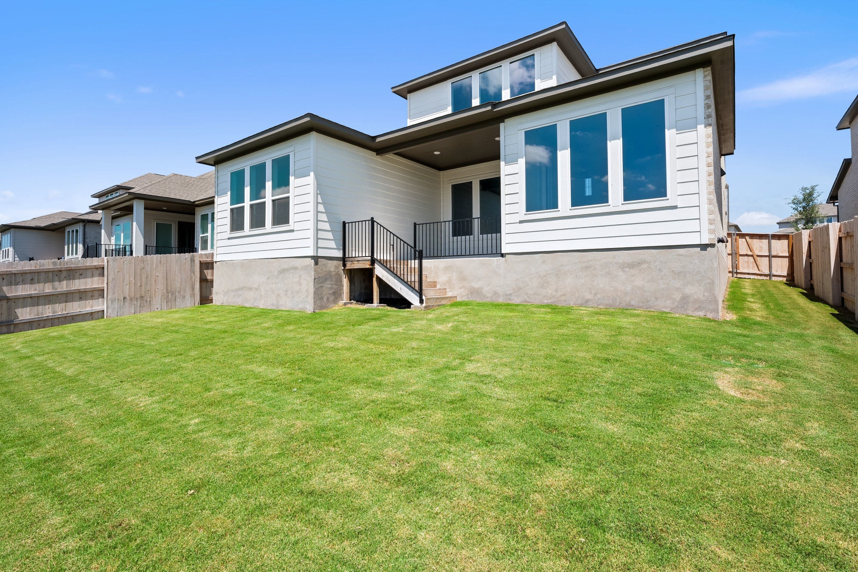 148 Old Woods Road