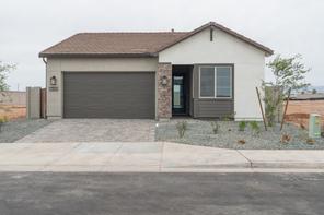 1954 E MILL RD (Catalina Plan 3510)