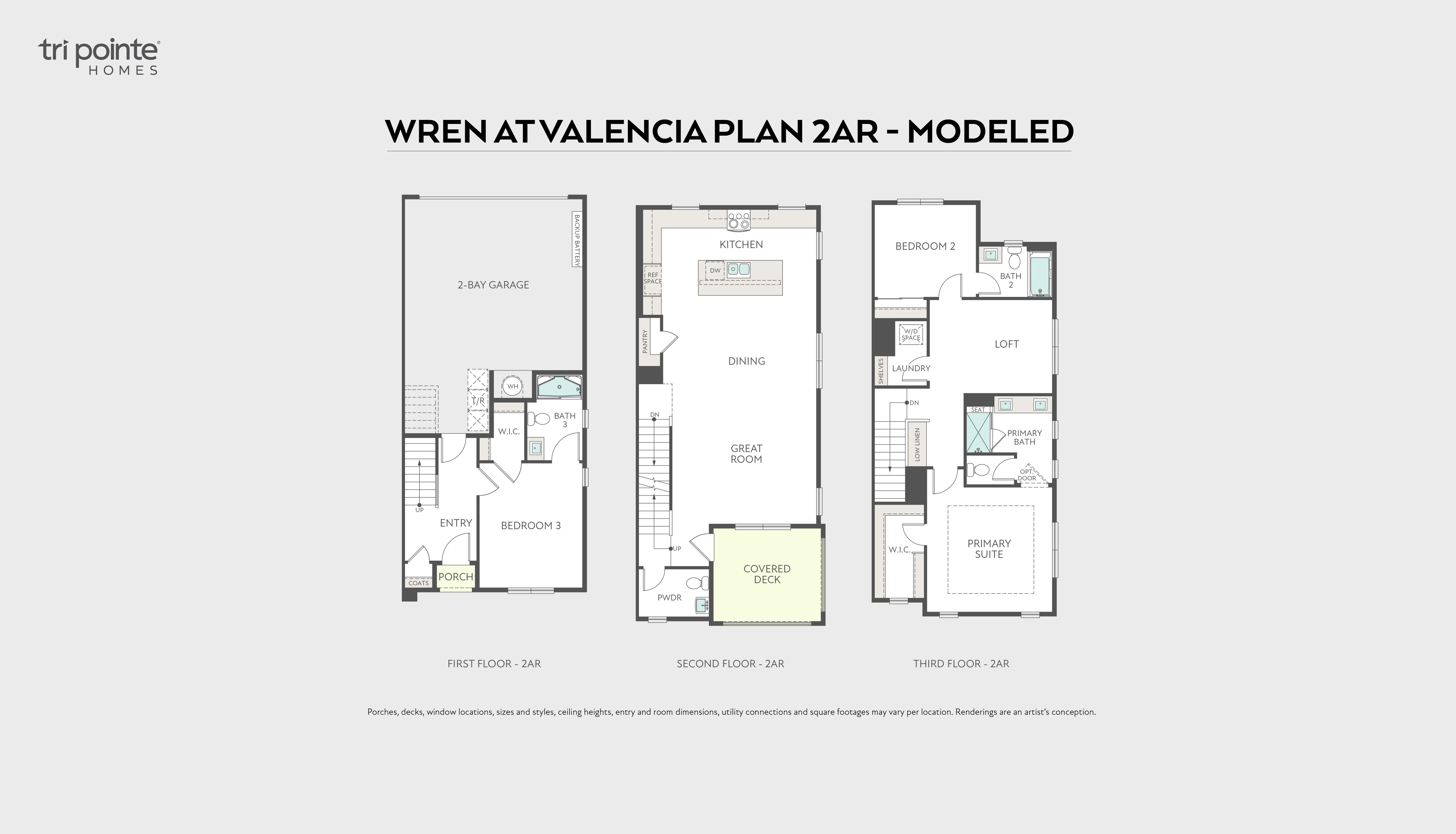 Plan 2